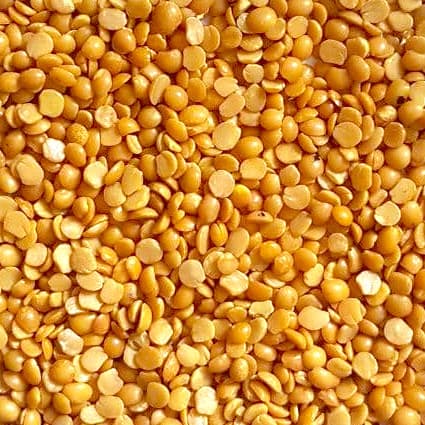 Toor Dal