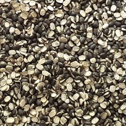 Urad Chilka