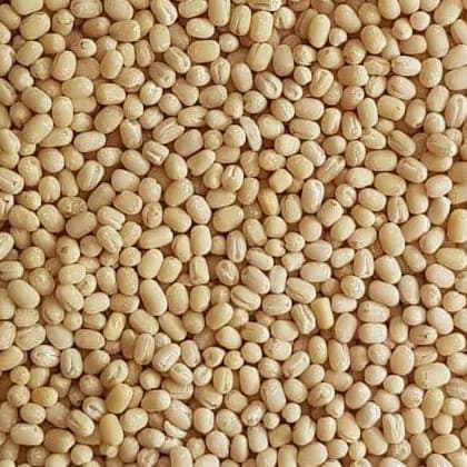 Urad Dal
